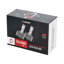 Load image into Gallery viewer, Heise HE-D3SR-HID D3 HID to LED Conversion Bulb