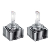 Load image into Gallery viewer, Heise HE-D3SR-HID D3 HID to LED Conversion Bulb