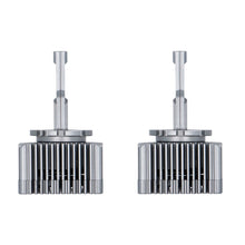 Load image into Gallery viewer, Heise HE-D3SR-HID D3 HID to LED Conversion Bulb