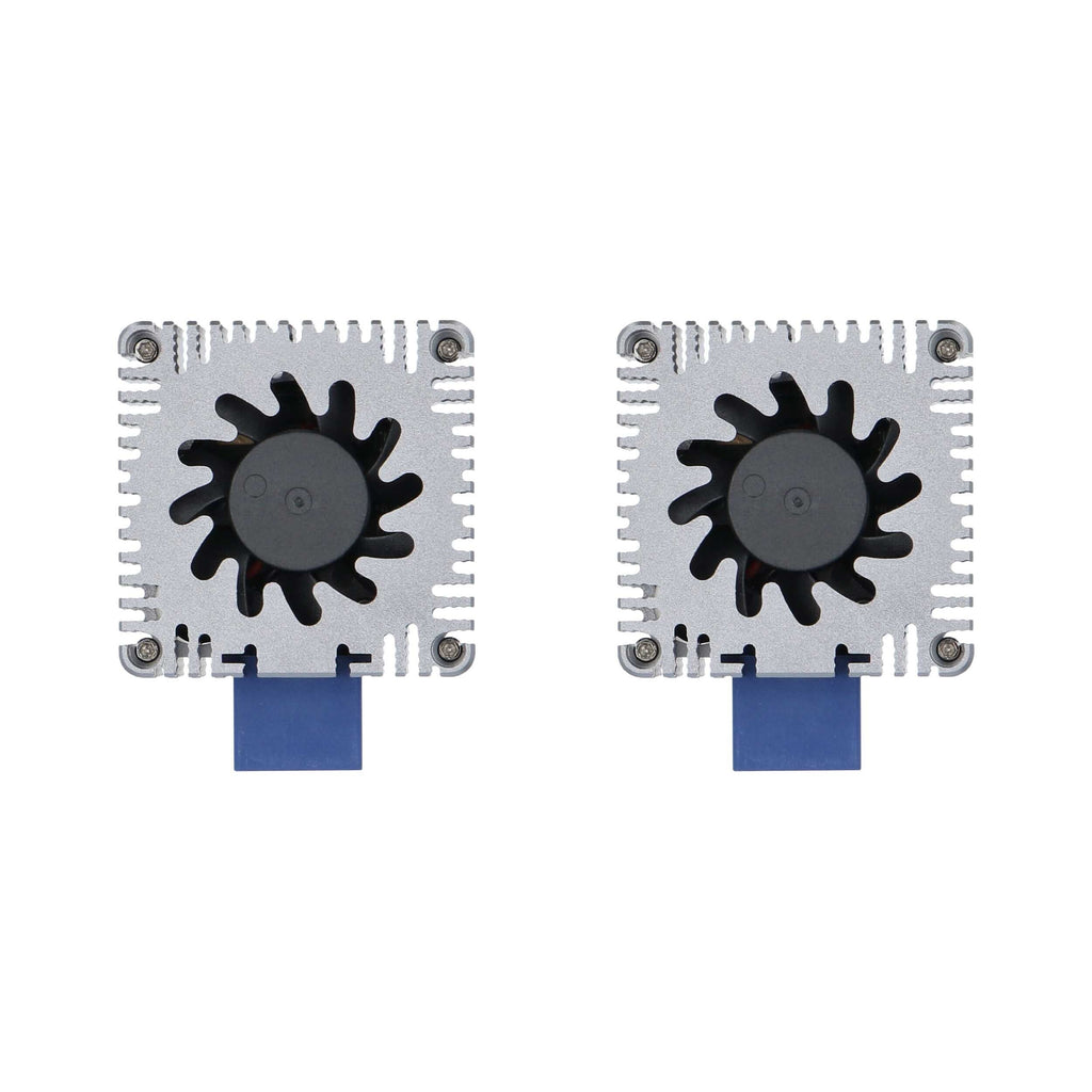 Heise HE-D3SR-HID D3 HID to LED Conversion Bulb