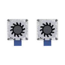 Load image into Gallery viewer, Heise HE-D3SR-HID D3 HID to LED Conversion Bulb