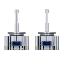 Load image into Gallery viewer, Heise HE-D3SR-HID D3 HID to LED Conversion Bulb