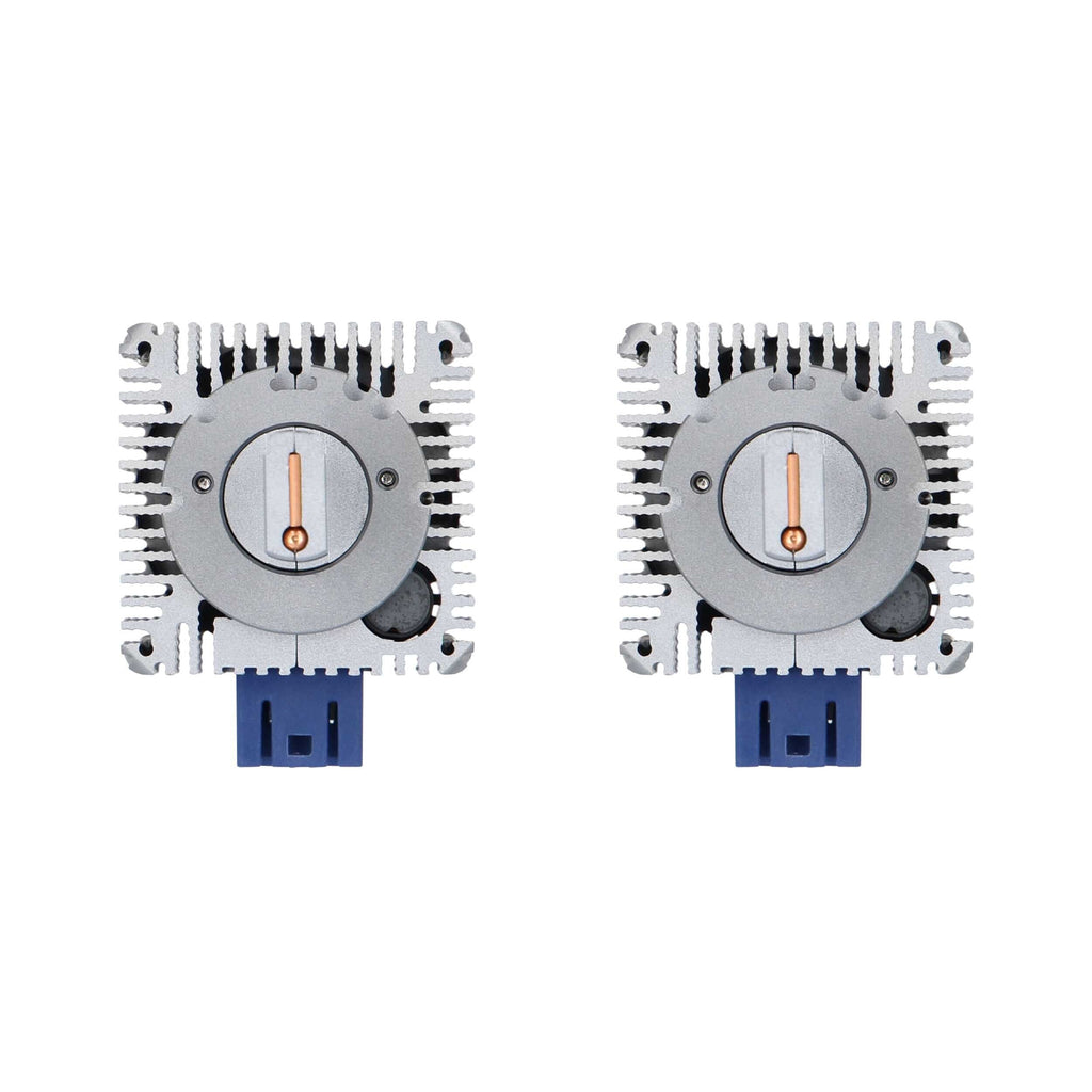 Heise HE-D3SR-HID D3 HID to LED Conversion Bulb