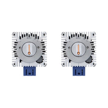 Load image into Gallery viewer, Heise HE-D3SR-HID D3 HID to LED Conversion Bulb