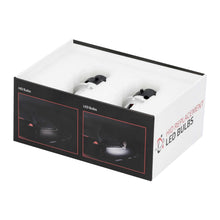 Load image into Gallery viewer, Heise HE-D4SR-HID D4 HID to LED Conversion Bulb