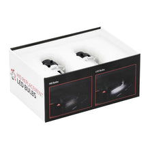 Load image into Gallery viewer, Heise HE-D4SR-HID D4 HID to LED Conversion Bulb
