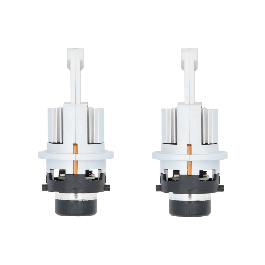 Heise HE-D4SR-HID D4 HID to LED Conversion Bulb