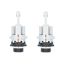 Load image into Gallery viewer, Heise HE-D4SR-HID D4 HID to LED Conversion Bulb