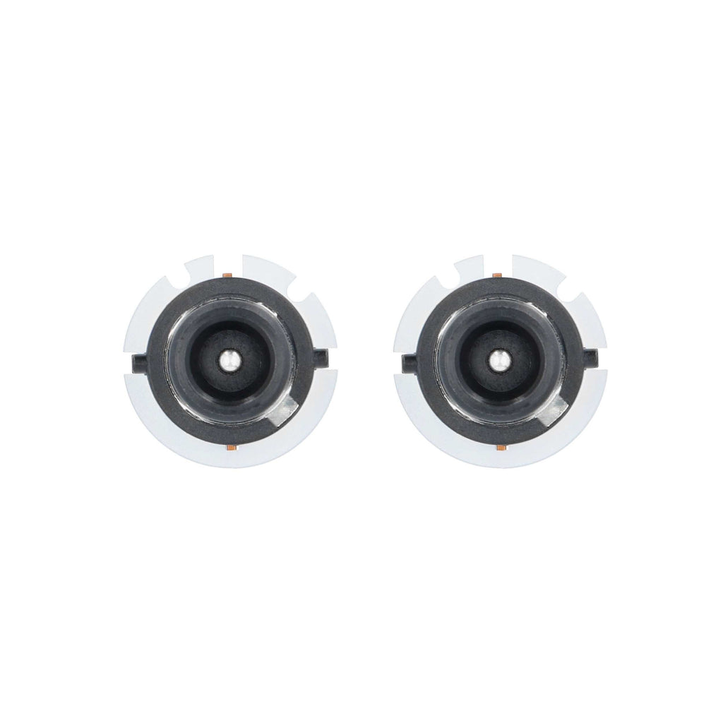 Heise HE-D4SR-HID D4 HID to LED Conversion Bulb