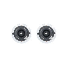 Load image into Gallery viewer, Heise HE-D4SR-HID D4 HID to LED Conversion Bulb
