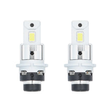 Load image into Gallery viewer, Heise HE-D4SR-HID D4 HID to LED Conversion Bulb