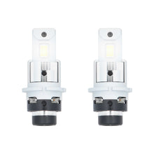 Load image into Gallery viewer, Heise HE-D4SR-HID D4 HID to LED Conversion Bulb