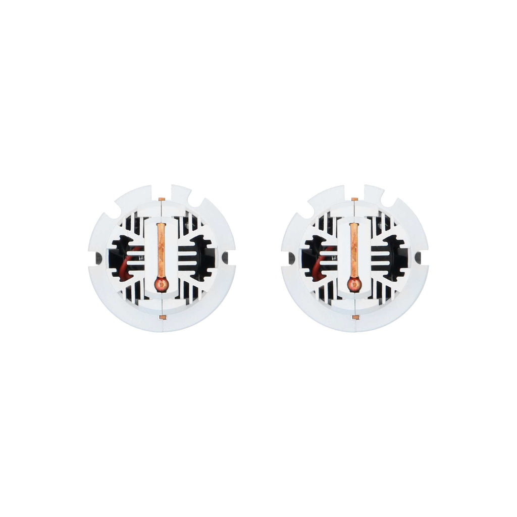 Heise HE-D4SR-HID D4 HID to LED Conversion Bulb