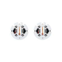 Load image into Gallery viewer, Heise HE-D4SR-HID D4 HID to LED Conversion Bulb