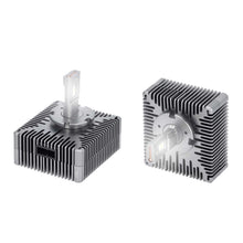 Load image into Gallery viewer, Heise HE-D5SR-HID D5 HID to LED Conversion Bulb