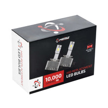 Load image into Gallery viewer, Heise HE-D5SR-HID D5 HID to LED Conversion Bulb