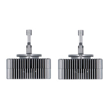 Load image into Gallery viewer, Heise HE-D5SR-HID D5 HID to LED Conversion Bulb