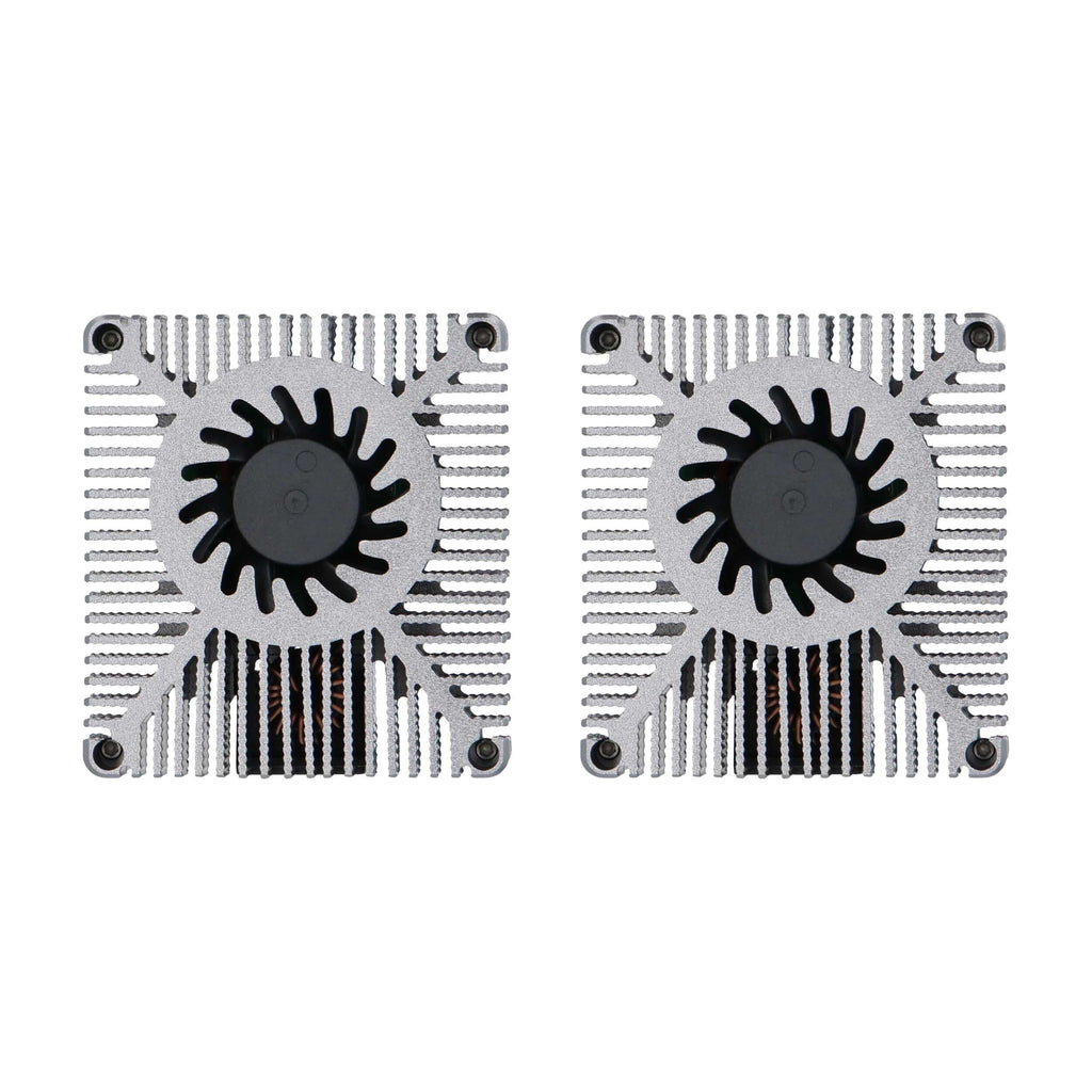 Heise HE-D5SR-HID D5 HID to LED Conversion Bulb