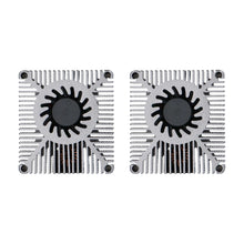 Load image into Gallery viewer, Heise HE-D5SR-HID D5 HID to LED Conversion Bulb