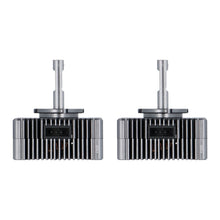 Load image into Gallery viewer, Heise HE-D5SR-HID D5 HID to LED Conversion Bulb