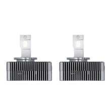 Load image into Gallery viewer, Heise HE-D5SR-HID D5 HID to LED Conversion Bulb