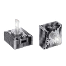 Load image into Gallery viewer, Heise HE-D5SR-HID D5 HID to LED Conversion Bulb