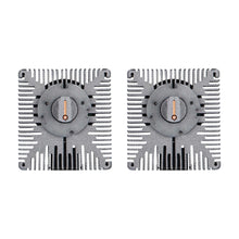Load image into Gallery viewer, Heise HE-D5SR-HID D5 HID to LED Conversion Bulb