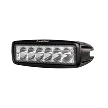 Load image into Gallery viewer, Heise HE-DL1 Single Row Driving Light - 6 LED