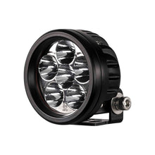 Load image into Gallery viewer, Heise HE-DL2 Round Driving Light - 3.5 Inch, 6 LED