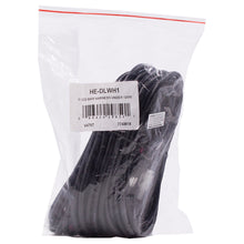 Load image into Gallery viewer, Heise HE-DLWH1 Wiring Harness and Switch Kit - 2 Lamp