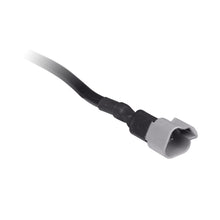 Load image into Gallery viewer, Heise HE-DT3PLUG DT 3 Pin Plug Connectors with Wire - 10-Pack