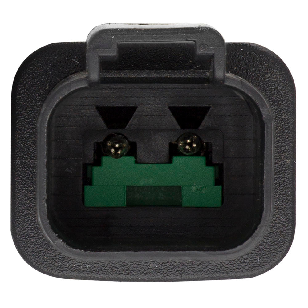 Heise HE-DTSPLIT Light Connector - 150 Watt