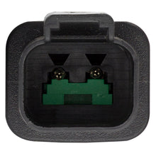 Load image into Gallery viewer, Heise HE-DTSPLIT Light Connector - 150 Watt