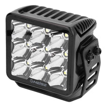 Load image into Gallery viewer, Heise HE-EL2 4" Edgeless Driving LED Spot Light