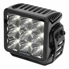 Load image into Gallery viewer, Heise HE-EL2 4" Edgeless Driving LED Spot Light