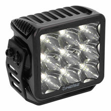 Load image into Gallery viewer, Heise HE-EL2 4" Edgeless Driving LED Spot Light
