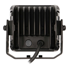 Load image into Gallery viewer, Heise HE-EL2 4" Edgeless Driving LED Spot Light