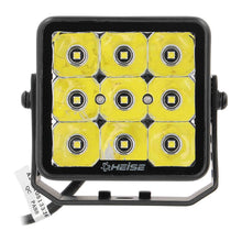 Load image into Gallery viewer, Heise HE-EL2 4" Edgeless Driving LED Spot Light
