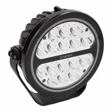 Load image into Gallery viewer, Heise HE-EL3 7" Edgeless Driving Light Spot