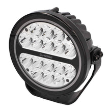 Load image into Gallery viewer, Heise HE-EL3 7" Edgeless Driving Light Spot