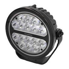 Load image into Gallery viewer, Heise HE-EL3 7" Edgeless Driving Light Spot