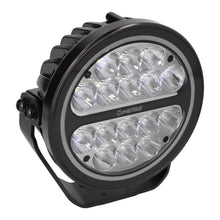 Load image into Gallery viewer, Heise HE-EL3 7" Edgeless Driving Light Spot