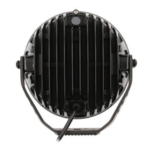 Load image into Gallery viewer, Heise HE-EL3 7" Edgeless Driving Light Spot