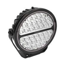 Load image into Gallery viewer, Heise HE-EL4 9" Edgeless Driving Light Spot