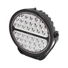 Load image into Gallery viewer, Heise HE-EL4 9" Edgeless Driving Light Spot
