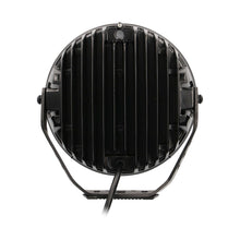 Load image into Gallery viewer, Heise HE-EL4 9" Edgeless Driving Light Spot