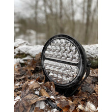 Load image into Gallery viewer, Heise HE-EL4 9" Edgeless Driving Light Spot