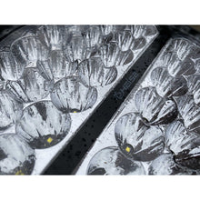 Load image into Gallery viewer, Heise HE-EL4 9" Edgeless Driving Light Spot