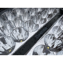 Load image into Gallery viewer, Heise HE-EL4 9" Edgeless Driving Light Spot