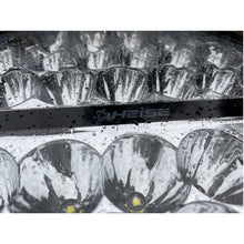Load image into Gallery viewer, Heise HE-EL4 9" Edgeless Driving Light Spot